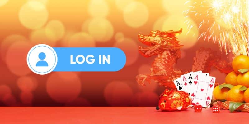 Hướng dẫn quy trình đăng nhập 8XBET siêu chuẩn cho người chơi