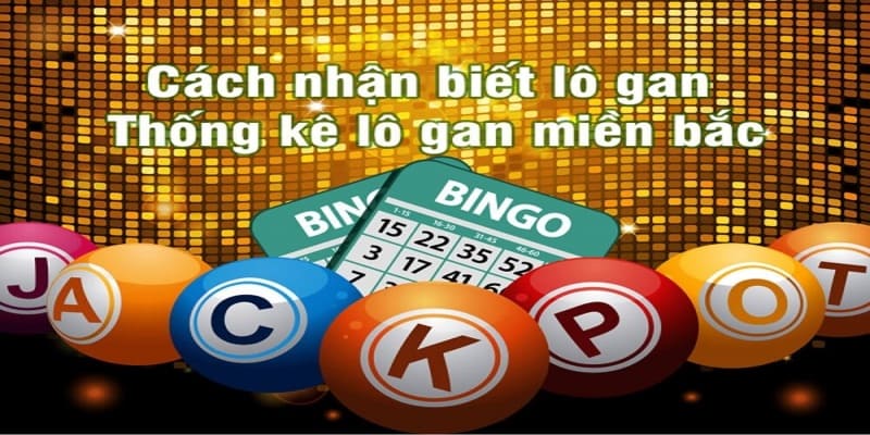 3 phương pháp chơi đề gan 8XBET chuẩn xác