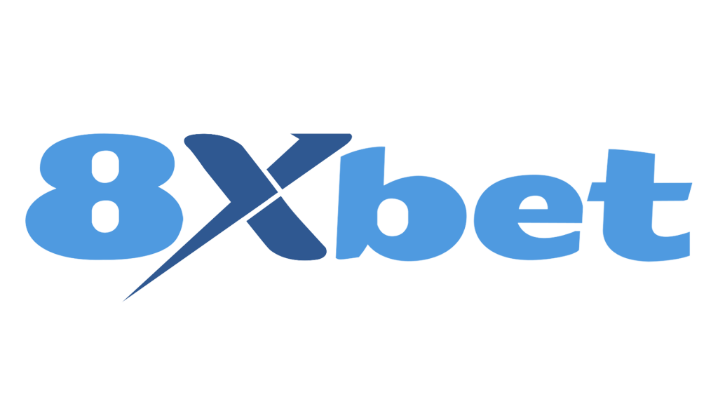 8XBET