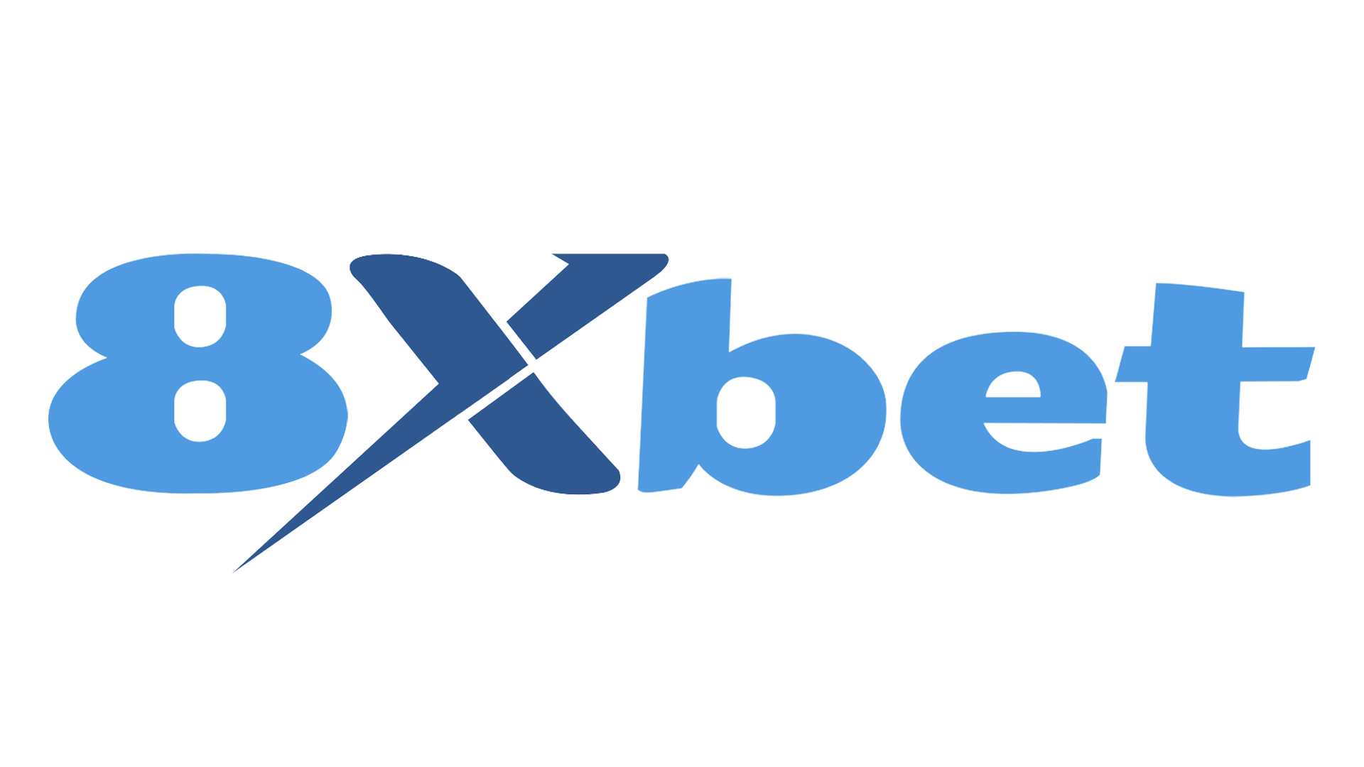 logo 8xbet