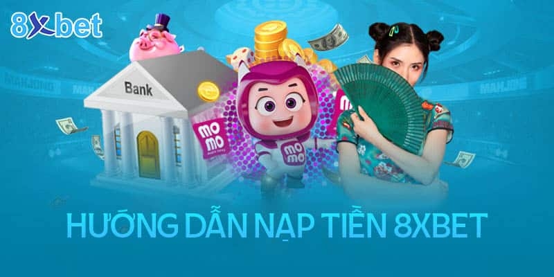 Nguyên nhân dẫn đến việc nạp tiền không thành công