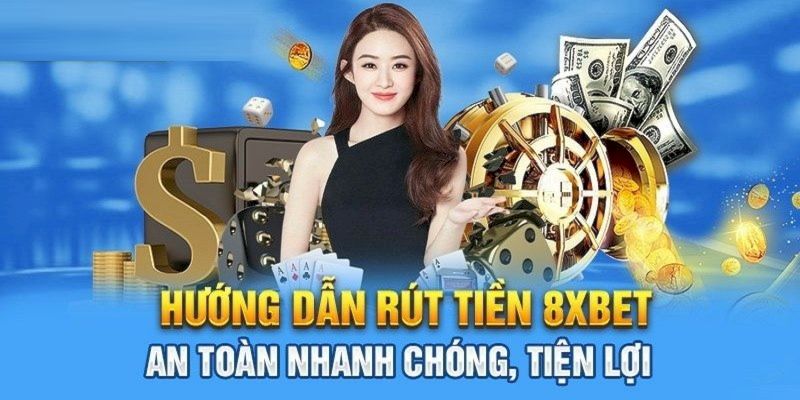  Rút điểm thông qua E-banking cực kỳ đơn giản